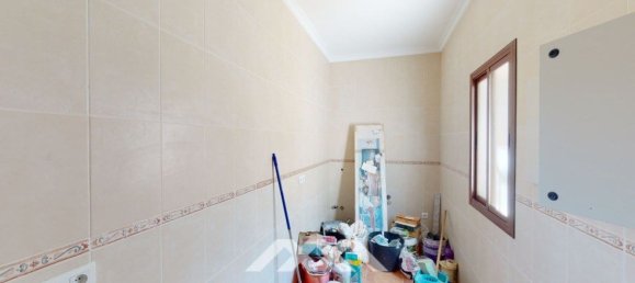 4 bedrooms House in Colmenar, Spain No. 58312 15