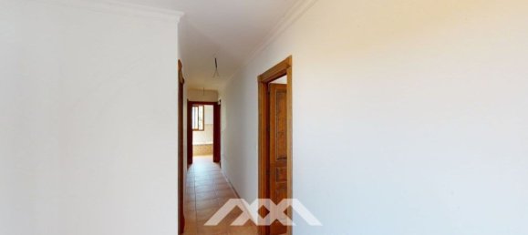 4 bedrooms House in Colmenar, Spain No. 58312 17