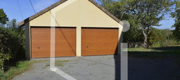 Casa de 3 dormitorios en Subligny, France No. 93318 21