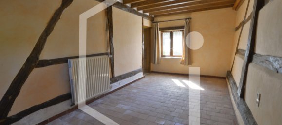 Casa de 3 dormitorios en Subligny, France No. 93318 15