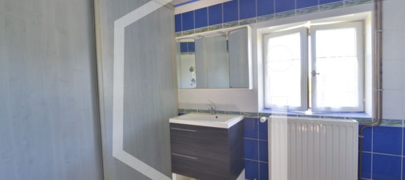 Casa de 3 dormitorios en Subligny, France No. 93318 18