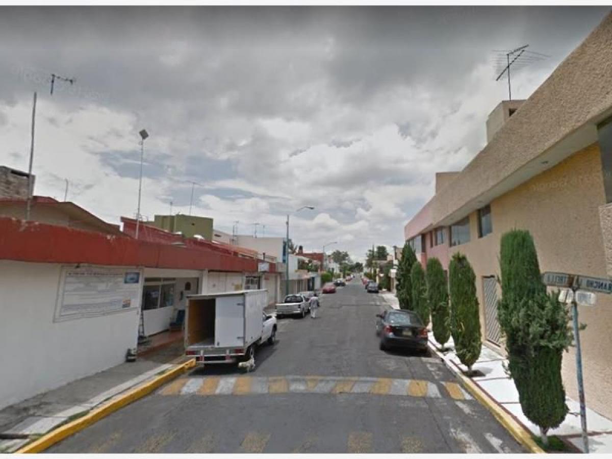 4 غرف نوم منزل في Mexicali, Mexico رقم 172710