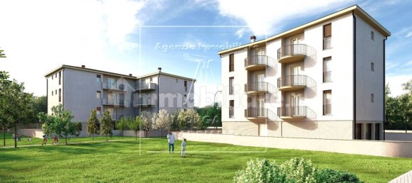 2 bedrooms Apartment in Cascina, Italy No. 218502 5