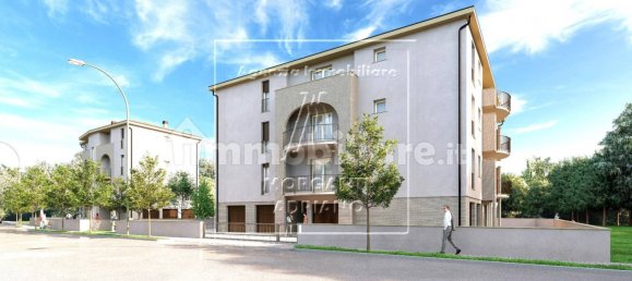 2 bedrooms Apartment in Cascina, Italy No. 218502 3