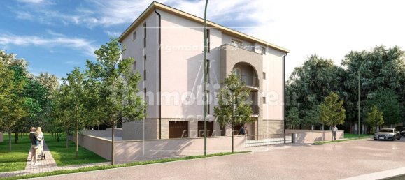 2 bedrooms Apartment in Cascina, Italy No. 218502 2