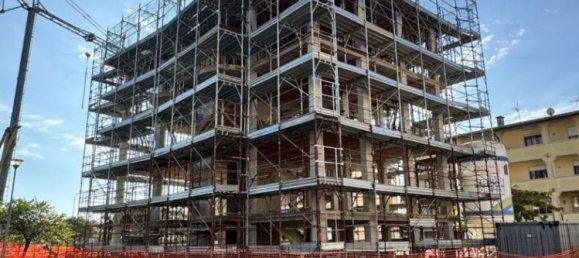 2 bedrooms Apartment in Cascina, Italy No. 218502 13