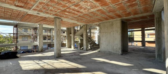 2 bedrooms Apartment in Cascina, Italy No. 218502 16