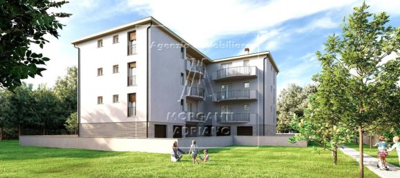 2 bedrooms Apartment in Cascina, Italy No. 218502 6