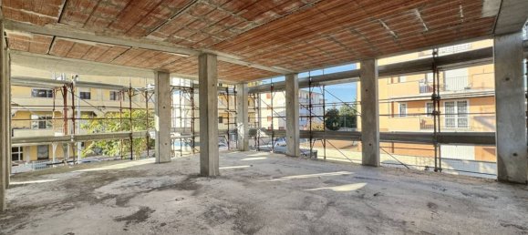 2 bedrooms Apartment in Cascina, Italy No. 218502 15