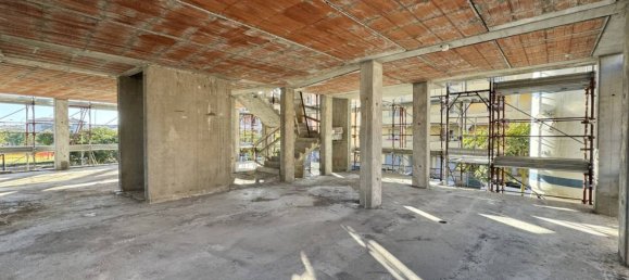 2 bedrooms Apartment in Cascina, Italy No. 218502 14