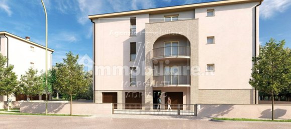 2 bedrooms Apartment in Cascina, Italy No. 218502 7