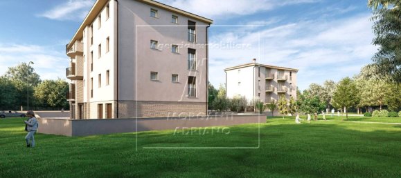 2 bedrooms Apartment in Cascina, Italy No. 218502 9