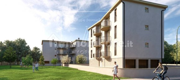 2 bedrooms Apartment in Cascina, Italy No. 218502 8