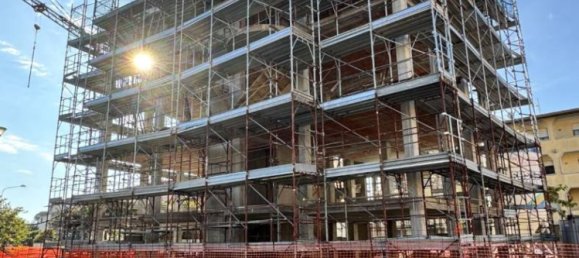 2 bedrooms Apartment in Cascina, Italy No. 218502 12