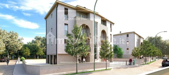 2 bedrooms Apartment in Cascina, Italy No. 218502 4
