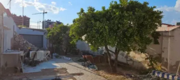  Land in El Campello, Spain No. 175410 2