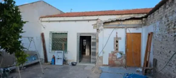  Land in El Campello, Spain No. 175410 5