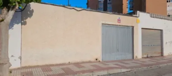  Land in El Campello, Spain No. 175410 7