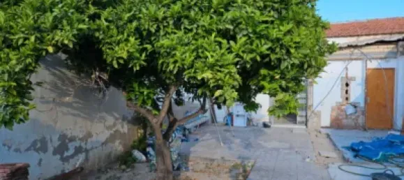  Land in El Campello, Spain No. 175410 4