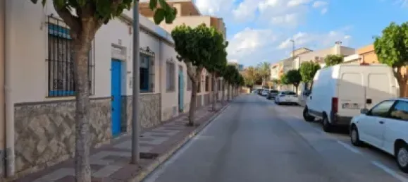  Land in El Campello, Spain No. 175410 8