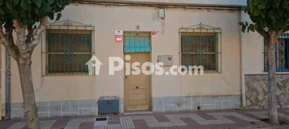 Land in El Campello, Spain No. 175410 6