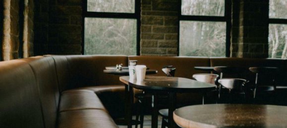 Propriété commerciale à Le Mée-sur-Seine, France 120m² No. 345252 2