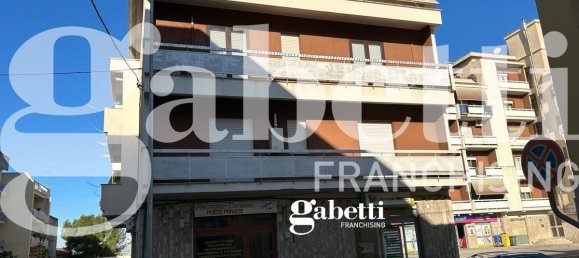 2 chambres Appartement à Canosa di Puglia, Italy No. 133613 2