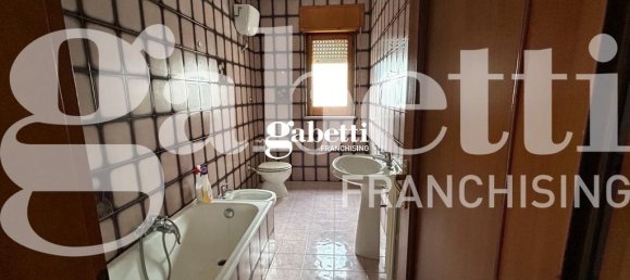 2 chambres Appartement à Canosa di Puglia, Italy No. 133613 9