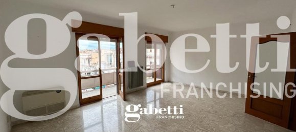 2 chambres Appartement à Canosa di Puglia, Italy No. 133613 4