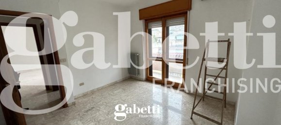 2 chambres Appartement à Canosa di Puglia, Italy No. 133613 10
