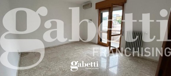 2 chambres Appartement à Canosa di Puglia, Italy No. 133613 11