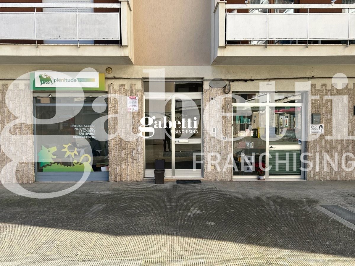 2 chambres Appartement à Canosa di Puglia, Italy No. 133613