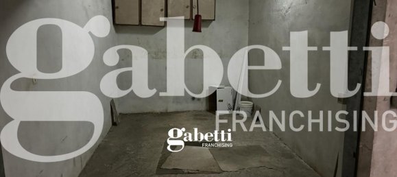 2 chambres Appartement à Canosa di Puglia, Italy No. 133613 13