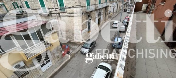 2 chambres Appartement à Canosa di Puglia, Italy No. 133613 12