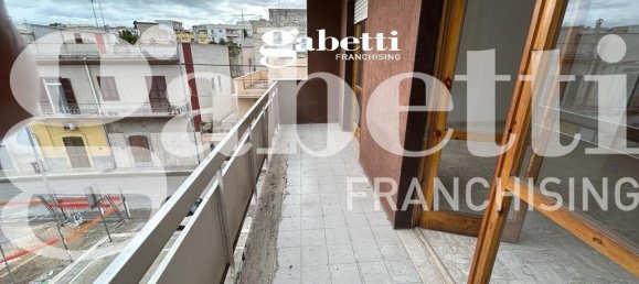 2 chambres Appartement à Canosa di Puglia, Italy No. 133613 6