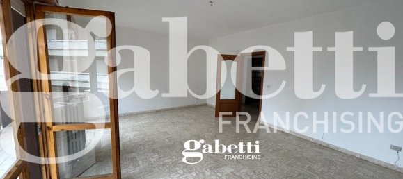 2 chambres Appartement à Canosa di Puglia, Italy No. 133613 5