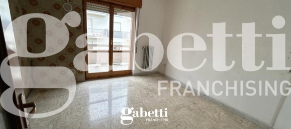 2 chambres Appartement à Canosa di Puglia, Italy No. 133613 7