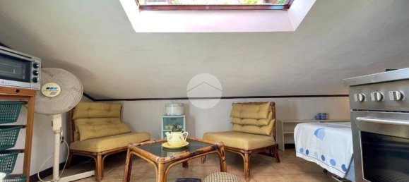 1 bedroom Apartment in Ospedaletti, Italy No. 302976 5