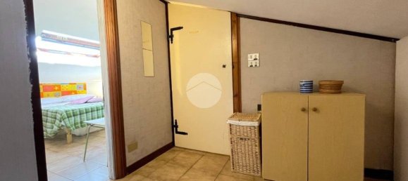 1 bedroom Apartment in Ospedaletti, Italy No. 302976 9