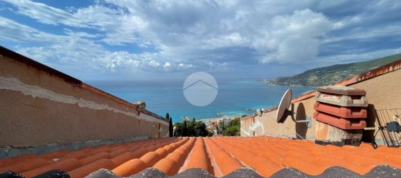 1 bedroom Apartment in Ospedaletti, Italy No. 302976 6