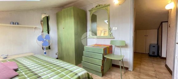 1 bedroom Apartment in Ospedaletti, Italy No. 302976 12