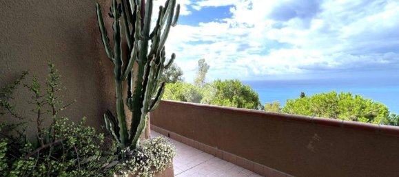 1 bedroom Apartment in Ospedaletti, Italy No. 302976 21