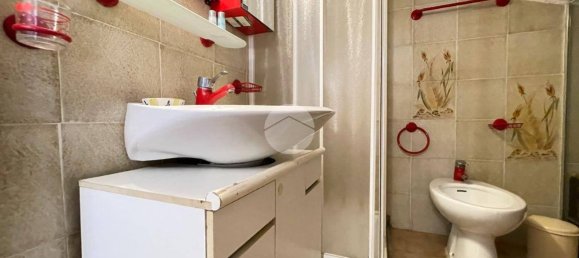 1 bedroom Apartment in Ospedaletti, Italy No. 302976 19