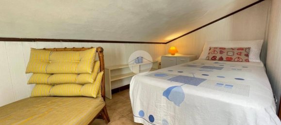 1 bedroom Apartment in Ospedaletti, Italy No. 302976 15