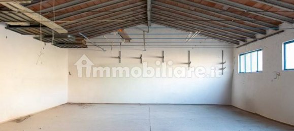 Edifício de 4 divisões em Castelli Calepio, Italy N.º 121497 7