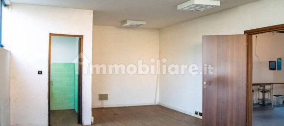 Edifício de 4 divisões em Castelli Calepio, Italy N.º 121497 6