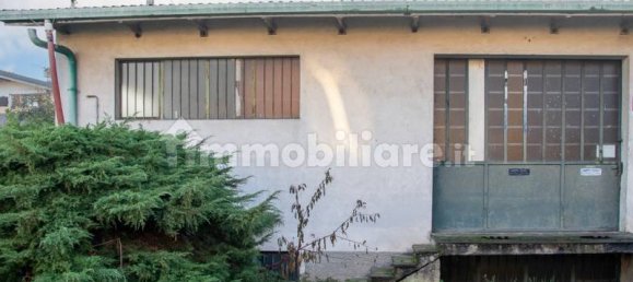 Edifício de 4 divisões em Castelli Calepio, Italy N.º 121497 8