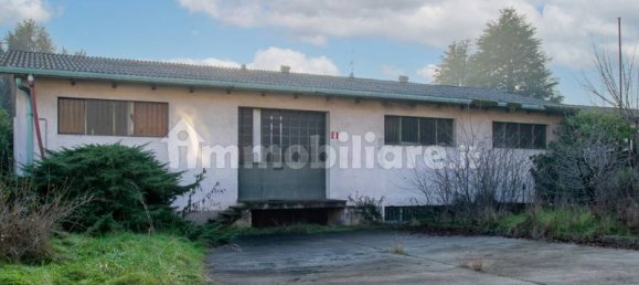 Edifício de 4 divisões em Castelli Calepio, Italy N.º 121497 9