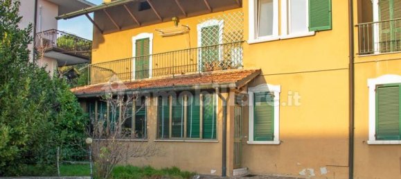 Edifício de 4 divisões em Castelli Calepio, Italy N.º 121497 4