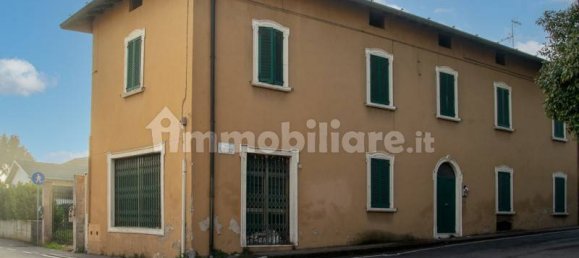 Edifício de 4 divisões em Castelli Calepio, Italy N.º 121497 5